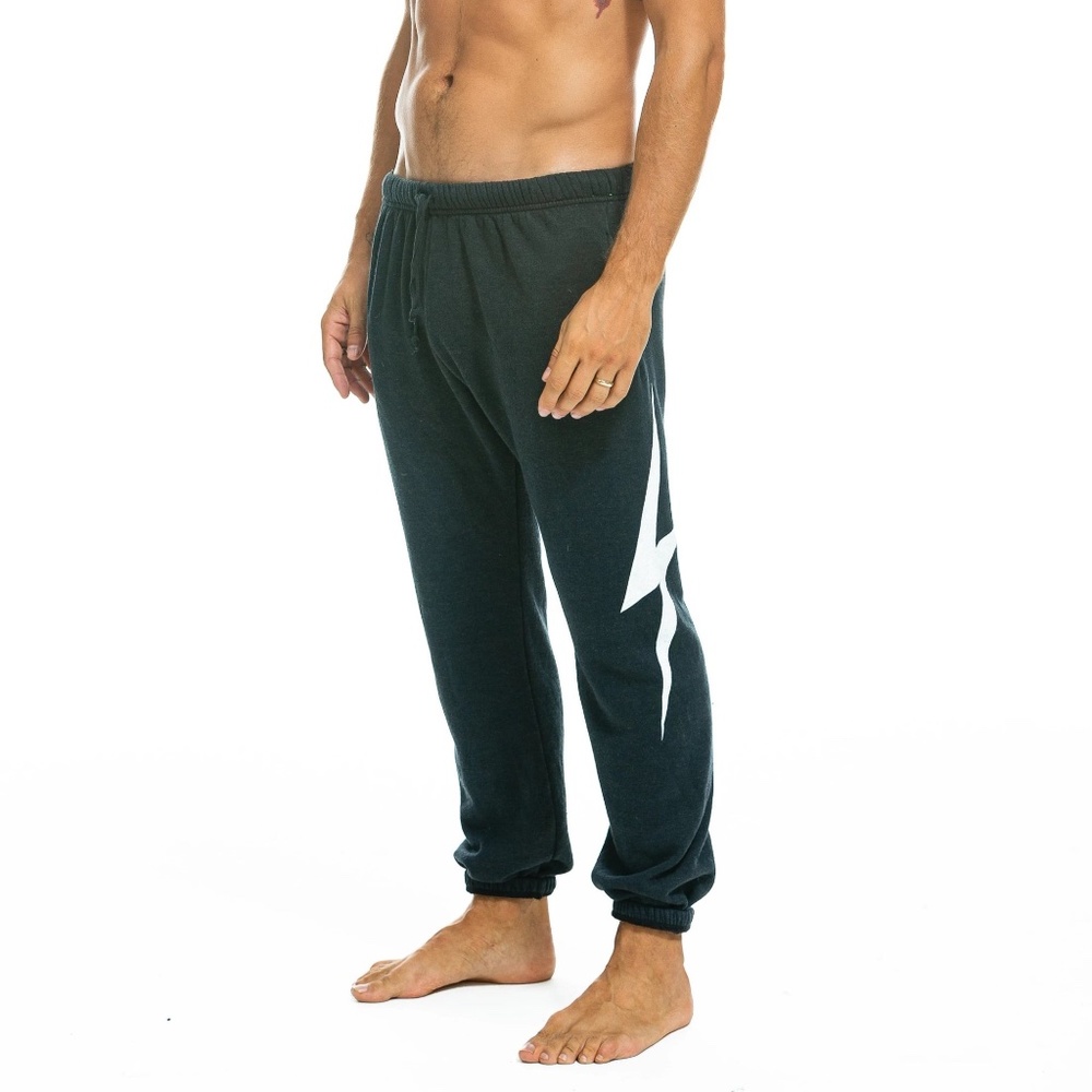 Aviator Nation Sweatpants